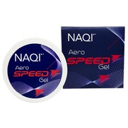 NAQI Aero Speed gel